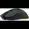 souris-sans-fil-gaming-razer-cobra-pro-rz01-04660100-r3g1-2 Souris sans fil Gaming Razer Cobra Pro (RZ01-04660100-R3G1)