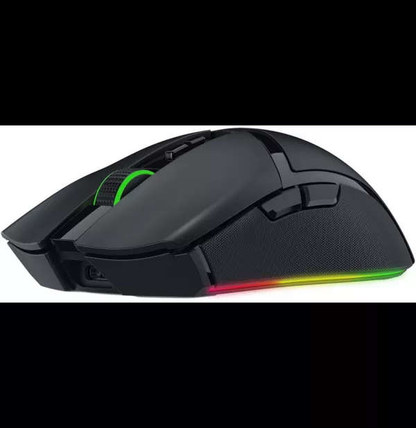 souris-sans-fil-gaming-razer-cobra-pro-rz01-04660100-r3g1-2 Souris sans fil Gaming Razer Cobra Pro (RZ01-04660100-R3G1)
