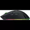 souris-sans-fil-gaming-razer-cobra-pro-rz01-04660100-r3g1-3 Souris sans fil Gaming Razer Cobra Pro (RZ01-04660100-R3G1)