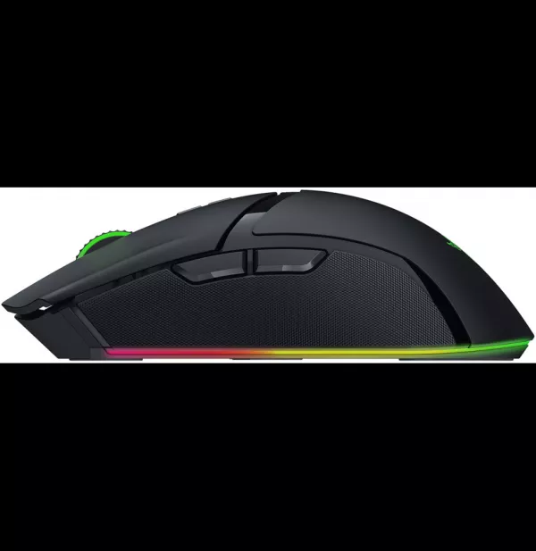 souris-sans-fil-gaming-razer-cobra-pro-rz01-04660100-r3g1-3 Souris sans fil Gaming Razer Cobra Pro (RZ01-04660100-R3G1)