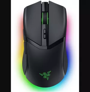 souris-sans-fil-gaming-razer-cobra-pro-rz01-04660100-r3g1 Souris sans fil Gaming Razer Cobra Pro (RZ01-04660100-R3G1)