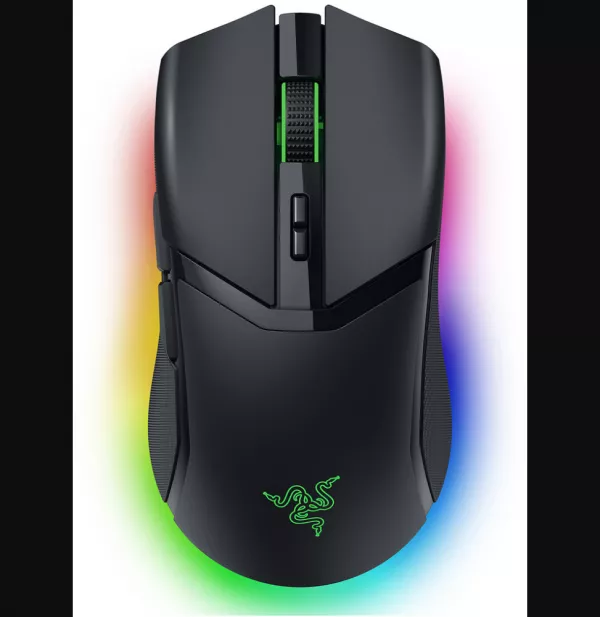 souris-sans-fil-gaming-razer-cobra-pro-rz01-04660100-r3g1 Souris sans fil Gaming Razer Cobra Pro (RZ01-04660100-R3G1)