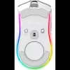souris-sans-fil-gaming-razer-cobra-pro-rz01-04660200-r3g1-1 Souris sans fil Gaming Razer Cobra Pro (RZ01-04660200-R3G1)