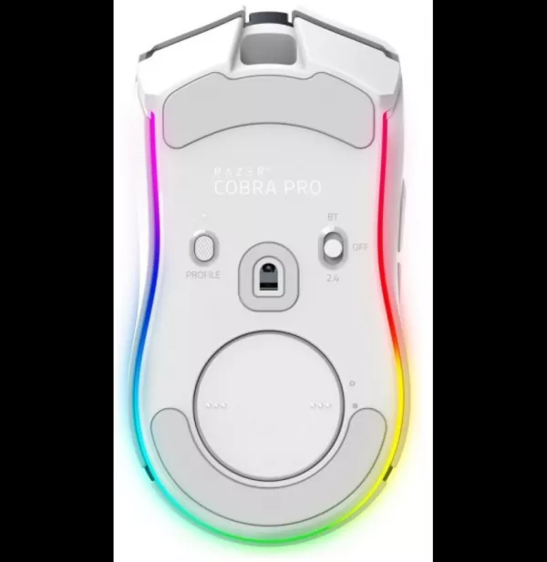 souris-sans-fil-gaming-razer-cobra-pro-rz01-04660200-r3g1-1 Souris sans fil Gaming Razer Cobra Pro (RZ01-04660200-R3G1)