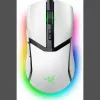 souris-sans-fil-gaming-razer-cobra-pro-rz01-04660200-r3g1 Souris sans fil Gaming Razer Cobra Pro (RZ01-04660200-R3G1)
