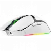 souris-sans-fil-gaming-razer-cobra-pro-rz01-04660200-r3g1-2 Souris sans fil Gaming Razer Cobra Pro (RZ01-04660200-R3G1)