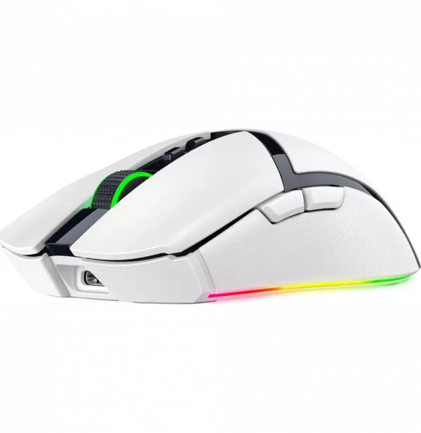 souris-sans-fil-gaming-razer-cobra-pro-rz01-04660200-r3g1-2 Souris sans fil Gaming Razer Cobra Pro (RZ01-04660200-R3G1)