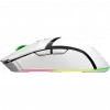 souris-sans-fil-gaming-razer-cobra-pro-rz01-04660200-r3g1-3 Souris sans fil Gaming Razer Cobra Pro (RZ01-04660200-R3G1)