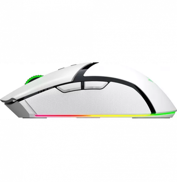 souris-sans-fil-gaming-razer-cobra-pro-rz01-04660200-r3g1-3 Souris sans fil Gaming Razer Cobra Pro (RZ01-04660200-R3G1)