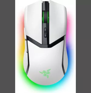 souris-sans-fil-gaming-razer-cobra-pro-rz01-04660200-r3g1 Souris sans fil Gaming Razer Cobra Pro (RZ01-04660200-R3G1)