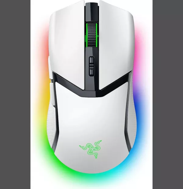 souris-sans-fil-gaming-razer-cobra-pro-rz01-04660200-r3g1 Souris sans fil Gaming Razer Cobra Pro (RZ01-04660200-R3G1)