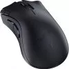 Souris sans fil Gaming Razer Deathadder V2 X HyperSpeed (RZ01-04130100-R3G1)