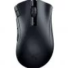Souris sans fil Gaming Razer Deathadder V2 X HyperSpeed (RZ01-04130100-R3G1)