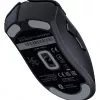 Souris sans fil Gaming Razer Deathadder V2 X HyperSpeed (RZ01-04130100-R3G1)
