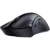 Souris sans fil Gaming Razer Deathadder V2 X HyperSpeed (RZ01-04130100-R3G1)