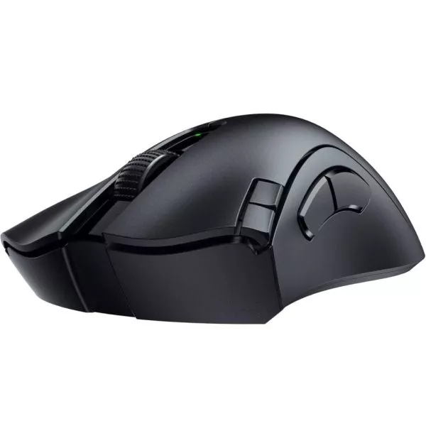 Souris sans fil Gaming Razer Deathadder V2 X HyperSpeed (RZ01-04130100-R3G1)