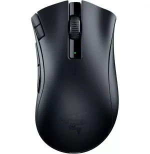 Souris sans fil Gaming Razer Deathadder V2 X HyperSpeed (RZ01-04130100-R3G1)
