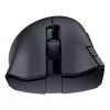 Souris sans fil Gaming Razer Deathadder V2 X HyperSpeed (RZ01-04130100-R3G1)
