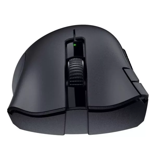 Souris sans fil Gaming Razer Deathadder V2 X HyperSpeed (RZ01-04130100-R3G1)