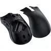 Souris sans fil Gaming Razer Deathadder V2 X HyperSpeed (RZ01-04130100-R3G1)