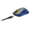 Souris sans fil Gaming Razer DeathAdder V3 Pro - Fortnite Edition (RZ01-04630700-R3M1)