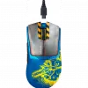 Souris sans fil Gaming Razer DeathAdder V3 Pro - Fortnite Edition (RZ01-04630700-R3M1)
