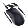 Souris sans fil Gaming Razer DeathAdder V3 Pro (RZ01-04630100-R3G1)