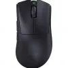 Souris sans fil Gaming Razer DeathAdder V3 Pro (RZ01-04630100-R3G1)