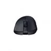 Souris sans fil Gaming Razer DeathAdder V3 Pro (RZ01-04630100-R3G1)