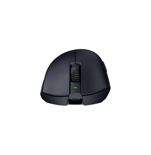 Souris sans fil Gaming Razer DeathAdder V3 Pro (RZ01-04630100-R3G1)