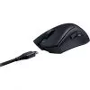 Souris sans fil Gaming Razer DeathAdder V3 Pro (RZ01-04630100-R3G1)