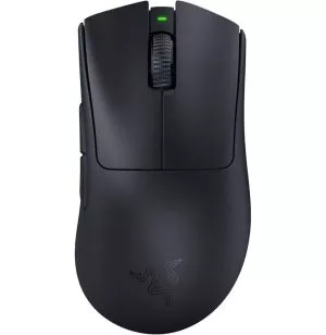 Souris sans fil Gaming Razer DeathAdder V3 Pro (RZ01-04630100-R3G1)