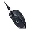 Souris sans fil Gaming Razer DeathAdder V3 Pro (RZ01-04630100-R3G1)