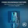 Souris sans fil Gaming Razer DeathAdder V3 Pro (RZ01-04630100-R3G1)