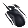 Souris sans fil Gaming Razer DeathAdder V4 Pro (RZ01-05330100-R3G1)