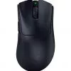 Souris sans fil Gaming Razer DeathAdder V4 Pro (RZ01-05330100-R3G1)
