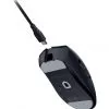 Souris sans fil Gaming Razer DeathAdder V4 Pro (RZ01-05330100-R3G1)