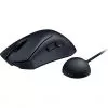 Souris sans fil Gaming Razer DeathAdder V4 Pro (RZ01-05330100-R3G1)