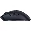 Souris sans fil Gaming Razer DeathAdder V4 Pro (RZ01-05330100-R3G1)