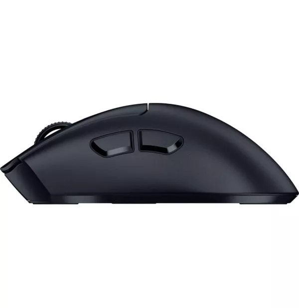 Souris sans fil Gaming Razer DeathAdder V4 Pro (RZ01-05330100-R3G1)