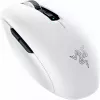 souris-sans-fil-gaming-razer-orochi-v2-noir-rz01-03730100-r3g1-1 Souris sans fil Gaming Razer Orochi V2 - Blanc (RZ01-03730200-R3G1)