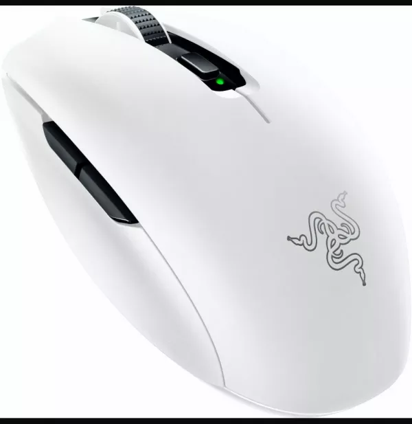 souris-sans-fil-gaming-razer-orochi-v2-noir-rz01-03730100-r3g1-1 Souris sans fil Gaming Razer Orochi V2 - Blanc (RZ01-03730200-R3G1)