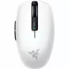 souris-sans-fil-gaming-razer-orochi-v2-noir-rz01-03730100-r3g1 Souris sans fil Gaming Razer Orochi V2 - Blanc (RZ01-03730200-R3G1)