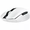 souris-sans-fil-gaming-razer-orochi-v2-noir-rz01-03730100-r3g1-2 Souris sans fil Gaming Razer Orochi V2 - Blanc (RZ01-03730200-R3G1)
