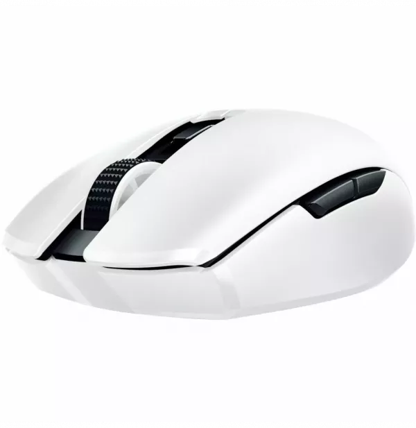 souris-sans-fil-gaming-razer-orochi-v2-noir-rz01-03730100-r3g1-2 Souris sans fil Gaming Razer Orochi V2 - Blanc (RZ01-03730200-R3G1)