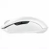 souris-sans-fil-gaming-razer-orochi-v2-noir-rz01-03730100-r3g1-3 Souris sans fil Gaming Razer Orochi V2 - Blanc (RZ01-03730200-R3G1)
