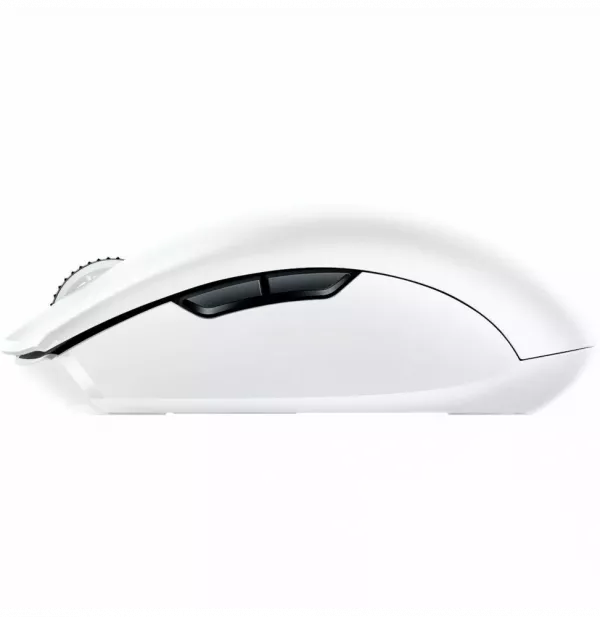 souris-sans-fil-gaming-razer-orochi-v2-noir-rz01-03730100-r3g1-3 Souris sans fil Gaming Razer Orochi V2 - Blanc (RZ01-03730200-R3G1)