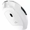 souris-sans-fil-gaming-razer-orochi-v2-noir-rz01-03730100-r3g1-4 Souris sans fil Gaming Razer Orochi V2 - Blanc (RZ01-03730200-R3G1)