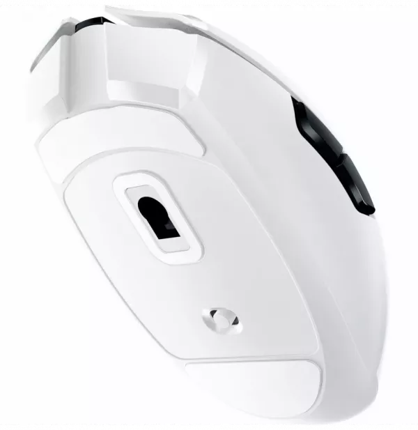 souris-sans-fil-gaming-razer-orochi-v2-noir-rz01-03730100-r3g1-4 Souris sans fil Gaming Razer Orochi V2 - Blanc (RZ01-03730200-R3G1)