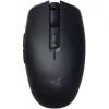 Souris sans fil Gaming Razer Orochi V2 - Noir (RZ01-03730100-R3G1)